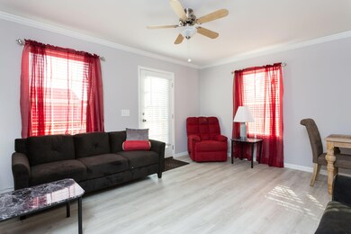 12 Seaglass Ln, Kittery, ME 03904 - photo 4