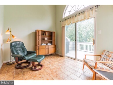 3005 Hillingham Cir unit C5, Chadds Ford, PA 19317 - photo 5