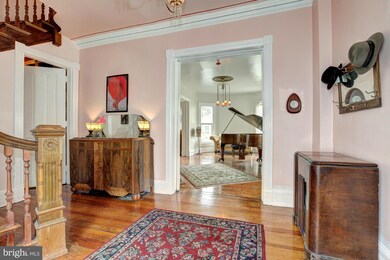 7117 Carroll Ave, Takoma Park, MD 20912 - photo 4