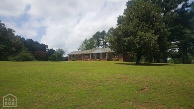 418 W Philadelphia Rd, Jonesboro, AR 72401 - photo 4