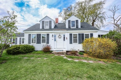 144 Post Rd, Wells, ME 04090 - photo 3