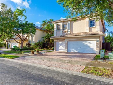 10965 NW 73rd Terrace, Doral, FL 33178 - photo 2