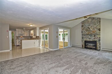 90 Martin Ln, Wrentham, MA 02093 - photo 5