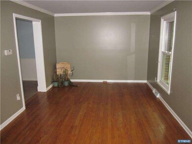 130 Loretta Ln, Bear, DE 19701 - photo 5