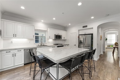 10 Bower Tree unit 35, Irvine, CA 92603 - photo 6