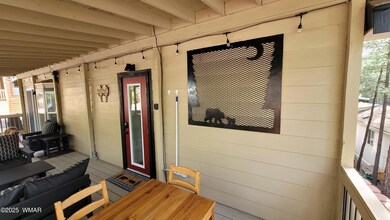 2180 Saddlebag Ln, Show Low, AZ 85901 - photo 6