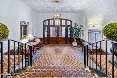 28-web-or-mls-47-lafayette-pl-unit-4c