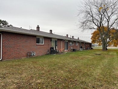 unlisted-address, Perrysburg, OH 43551 - photo 7