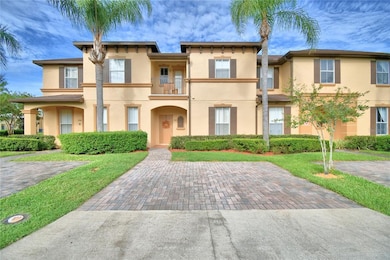 2215 Calabria Ave, Davenport, FL 33897 - photo 3