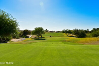 BaeFoto 10685 La Quinta Dr-006