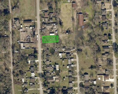 7902 James Franklin St, Houston, TX 77088 - photo 2