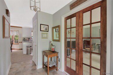 2595 River Run Rd, Prince George, VA 23875 - photo 7