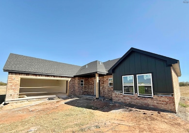22521 Farm To Market 2393, Wichita Falls, TX 76310 - photo 2