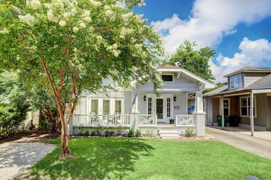 709 Walton St, Houston, TX 77009 - photo 2