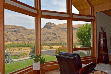 66 Appleford Ct, Asotin, WA 99402 - photo 3