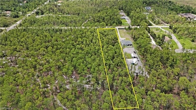 0 4th Ave NE unit 225058508, Naples, FL 34120 - photo 3