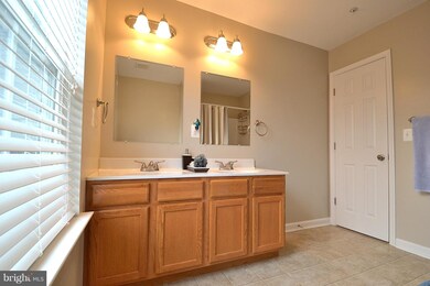 22336 Douglas Ct, Great Mills, MD 20634 - photo 7