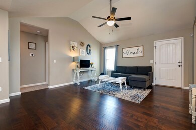 1058 E Lakota St, Nixa, MO 65714 - photo 6