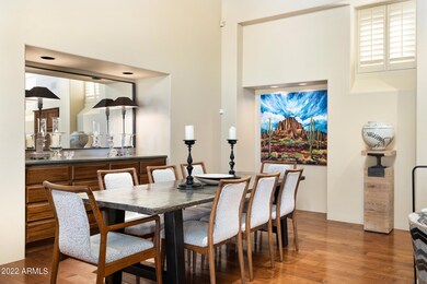 9492 E Sundance Trail, Scottsdale, AZ 85262 - photo 7