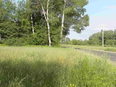 3501 Hudson Rd, West Charleston, VT 05872 - photo 4