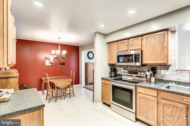 3240 Maiden Ln, Manchester, MD 21102 - photo 7