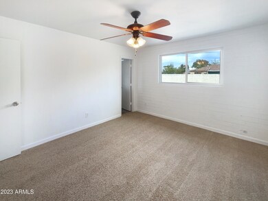 3131 N 40th Ave, Phoenix, AZ 85019 - photo 5