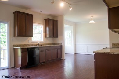 Kitchen3
