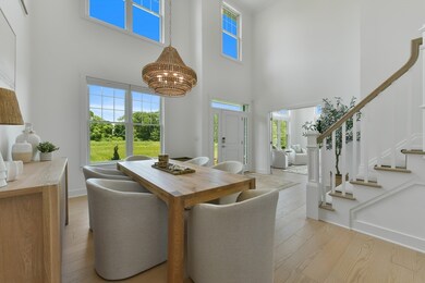 17 Diane Terrace unit 17, Scituate, MA 02066 - photo 5