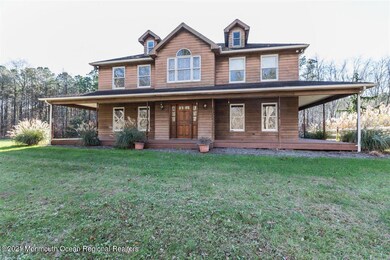 006-107CloverCt0006