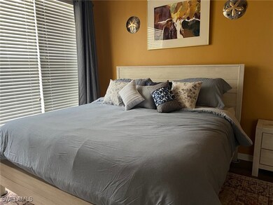 1405 Tiffany Ln unit 1408, Naples, FL 34105 - photo 7