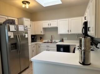 2609 Westheimer Rd, Denton, TX 76210 - photo 7