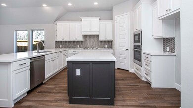 7208 Stillmeadow Grove Dr, Magnolia, TX 77354 - photo 7