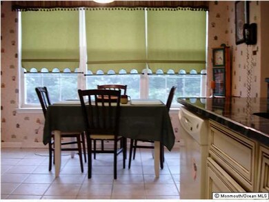 1 Morrisfield Pass, Colts Neck, NJ 07722 - photo 3