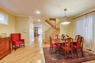 4816 N Seeley Ave, Chicago, IL 60625 - photo 6