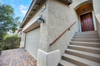 10437 Camp Rock Ct, Las Vegas, NV 89178 - photo 2