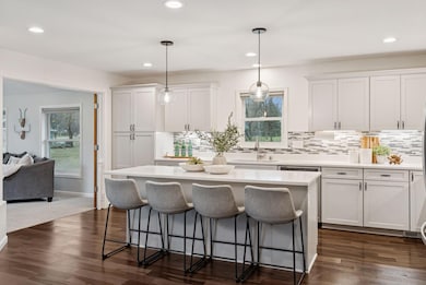 7560 Superior Terrace, Eden Prairie, MN 55344 - photo 5