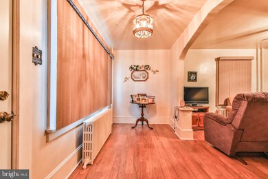 25 Middle St, McAdoo, PA 18237 - photo 7