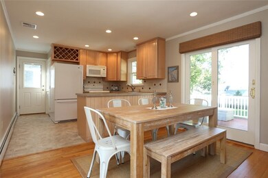 5 O’donnell Rd, Middletown, RI 02842 - photo 7