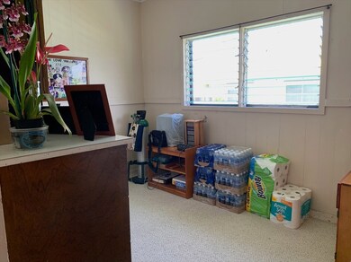 204 Kohola St, Hilo, HI 96720 - photo 7