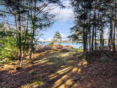 16 Farnham Point Rd, East Boothbay, ME 04544 - photo 3