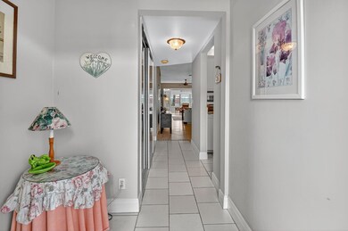 2860 SW 22nd Ave unit 4030, Delray Beach, FL 33445 - photo 4