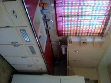 803 N 5th St, Perkasie, PA 18944 - photo 7