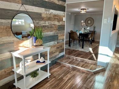 6020 Illinois Ave, New Port Richey, FL 34653 - photo 6