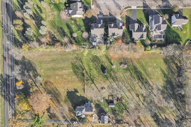 3260 Alton Darby Creek Rd, Hilliard, OH 43026 - photo 7