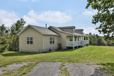 139 SW Webb Ln, Sulphur, KY 40070 - photo 3