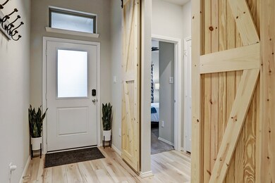 2794 Hidden Hollow Ln, Conroe, TX 77385 - photo 3