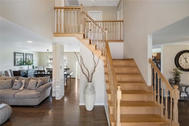 15 Joslin St, North Providence, RI 02911 - photo 4