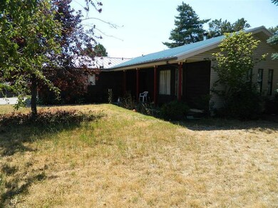 2505 SW 29th St, Redmond, OR 97756 - photo 2