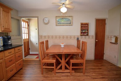 17 Shaker Dr, Albany, NY 12211 - photo 7