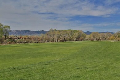 fairway2